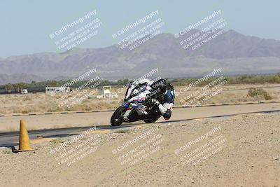 media/May-24-2025-TrackXperience (Sat) [[1cecf32909]]/Level 2/Session 2 (Turn 9 Inside)/